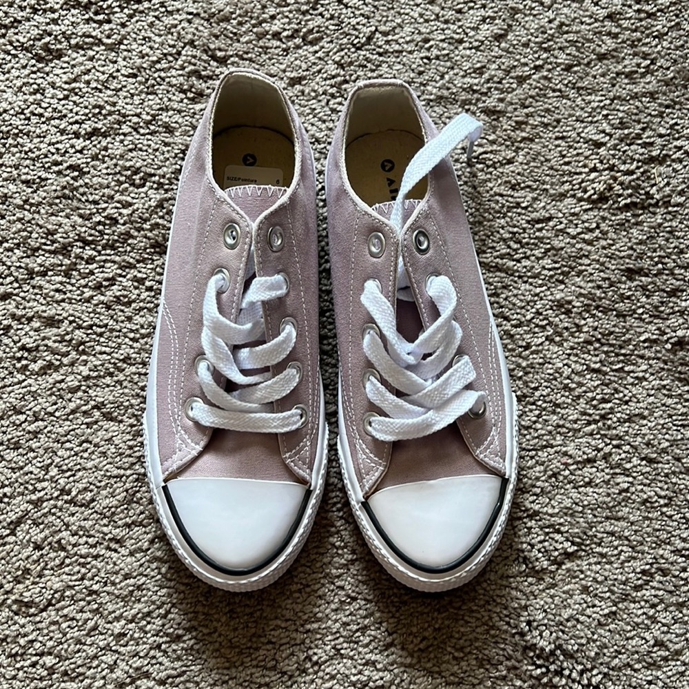 air walk sneakers